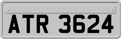 ATR3624