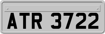 ATR3722