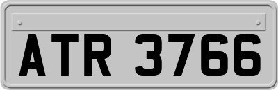 ATR3766
