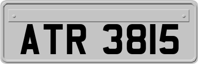 ATR3815