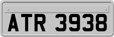 ATR3938