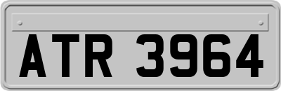ATR3964
