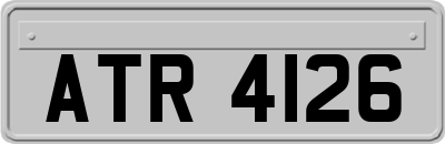 ATR4126