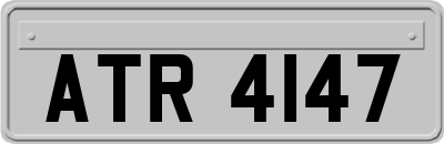 ATR4147