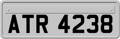 ATR4238