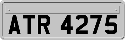 ATR4275