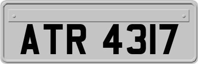 ATR4317