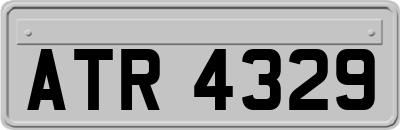 ATR4329