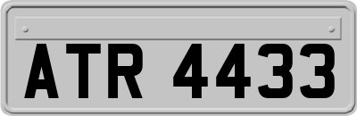 ATR4433