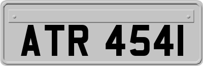ATR4541