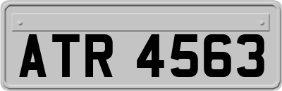 ATR4563