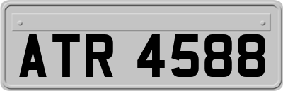 ATR4588