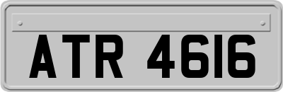 ATR4616