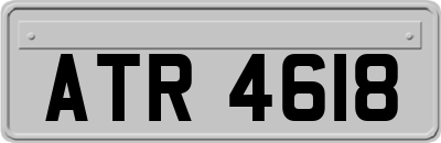 ATR4618