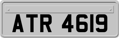 ATR4619