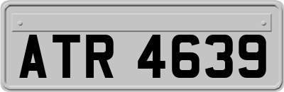 ATR4639