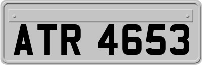 ATR4653