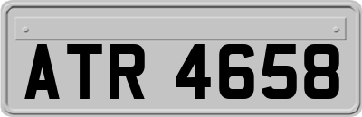 ATR4658