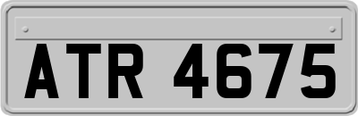 ATR4675