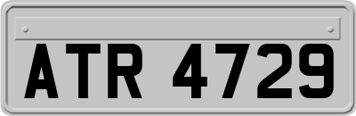 ATR4729