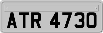 ATR4730