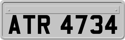 ATR4734