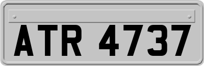 ATR4737