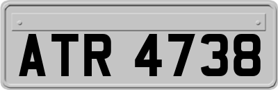 ATR4738