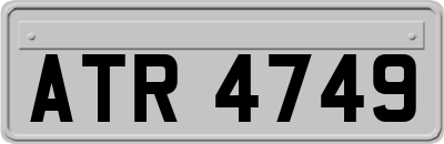 ATR4749