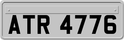 ATR4776