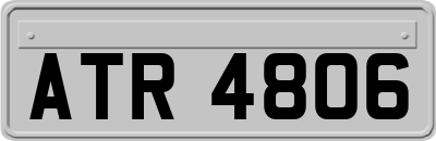 ATR4806