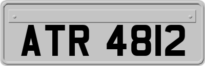 ATR4812