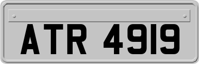 ATR4919