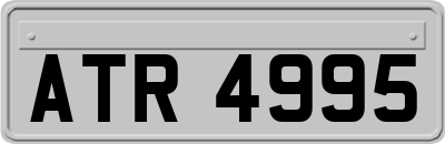 ATR4995