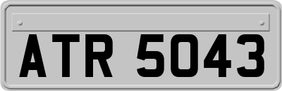 ATR5043