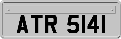 ATR5141