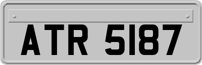 ATR5187