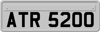 ATR5200