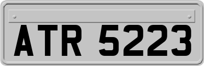 ATR5223