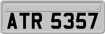 ATR5357