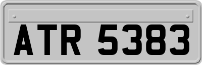ATR5383