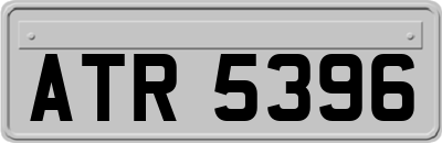 ATR5396