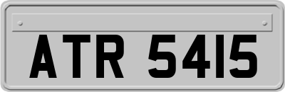 ATR5415
