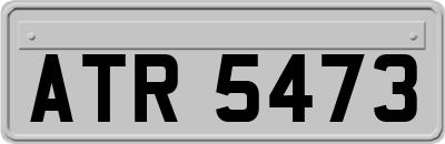 ATR5473
