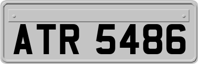 ATR5486