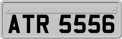ATR5556