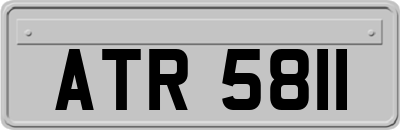 ATR5811