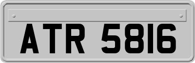 ATR5816
