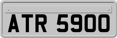 ATR5900