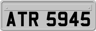 ATR5945